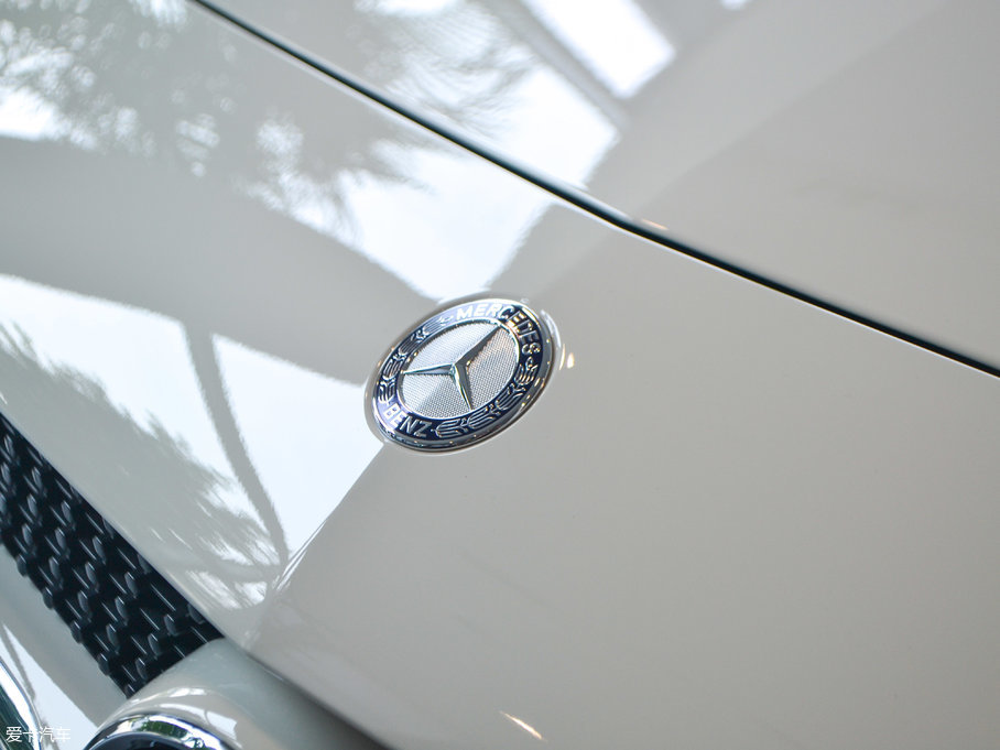 2017YA(M) A 200 Ӹ