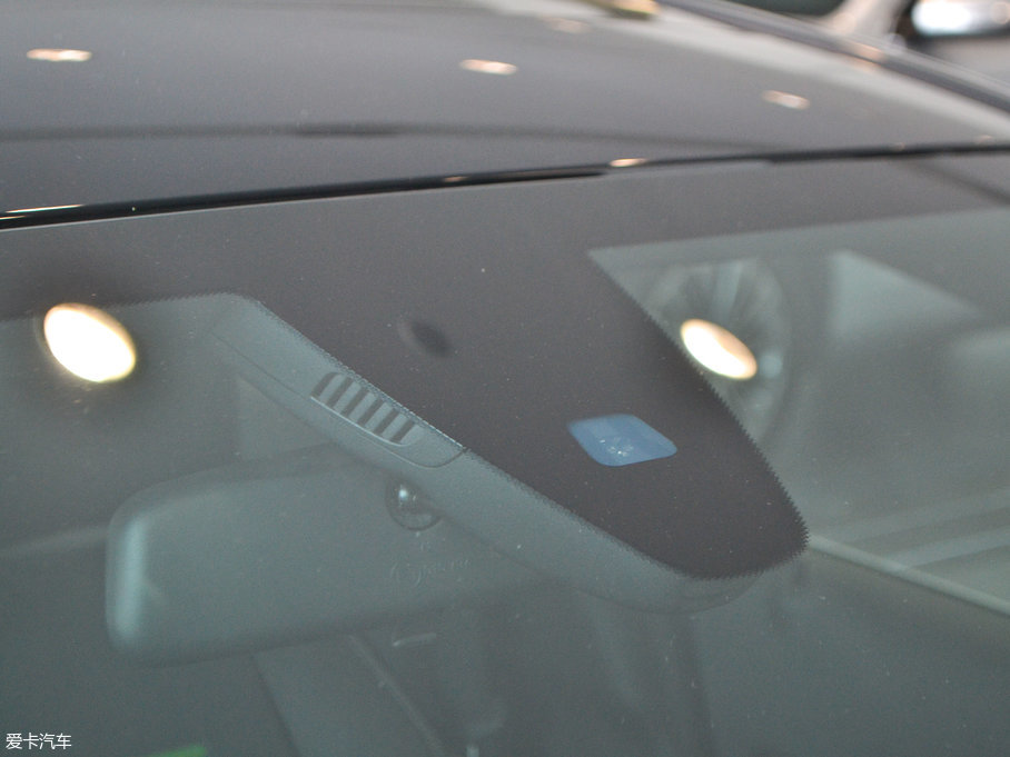 2017YA(M) A 200 Ӹ