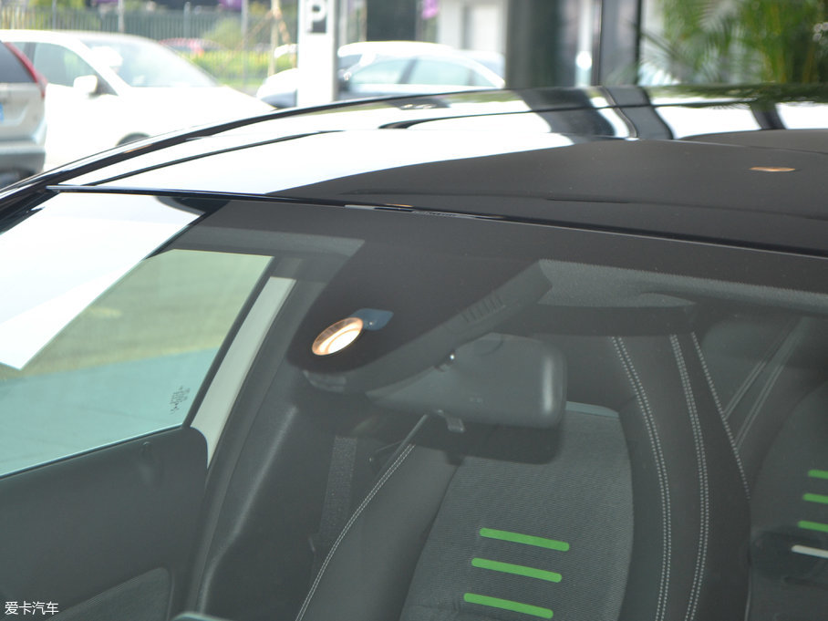 2017YA(j)(M(jn)) A 200 (dng)