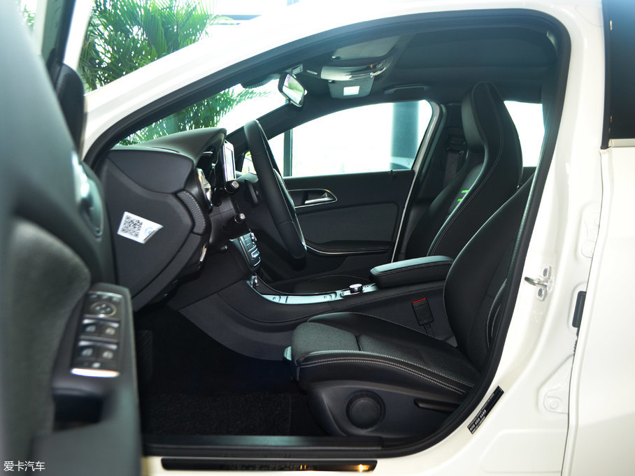 2017YA(M) A 200 Ӹ