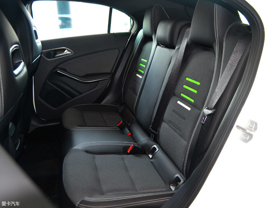 2017YA(M) A 200 Ӹ