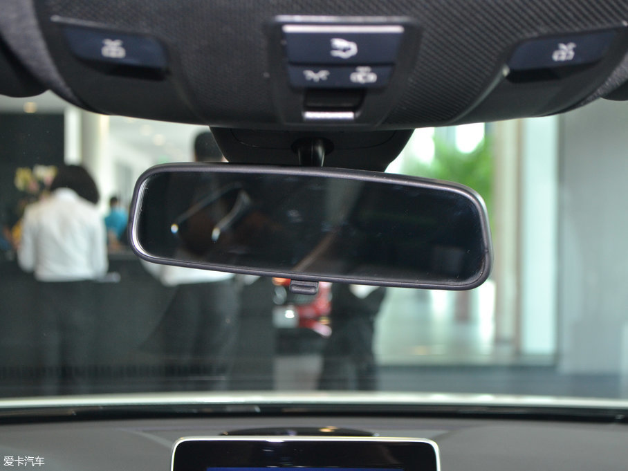 2017YA(j)(M(jn)) A 200 (dng)