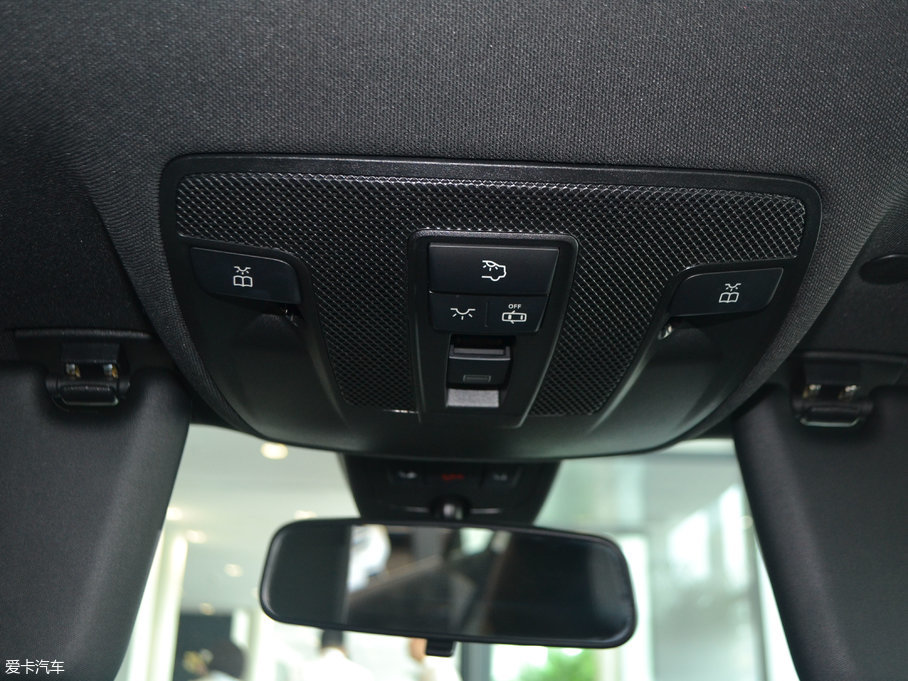 2017YA(M) A 200 Ӹ