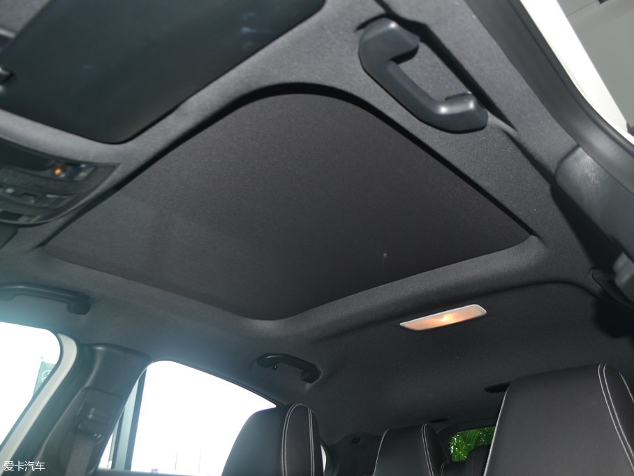 2017YA(M) A 200 Ӹ