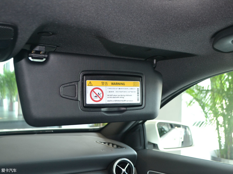 2017YA(M) A 200 Ӹ