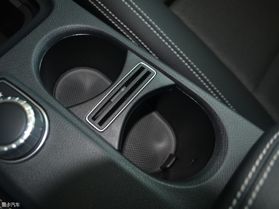 2017YA(M) A 200 Ӹ