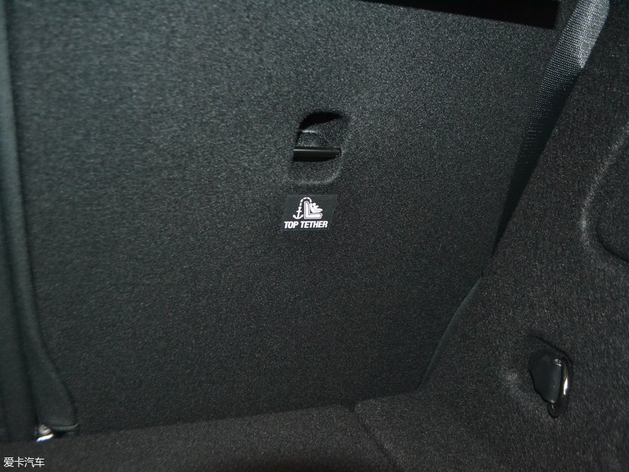 2017YA(M) A 200 Ӹ