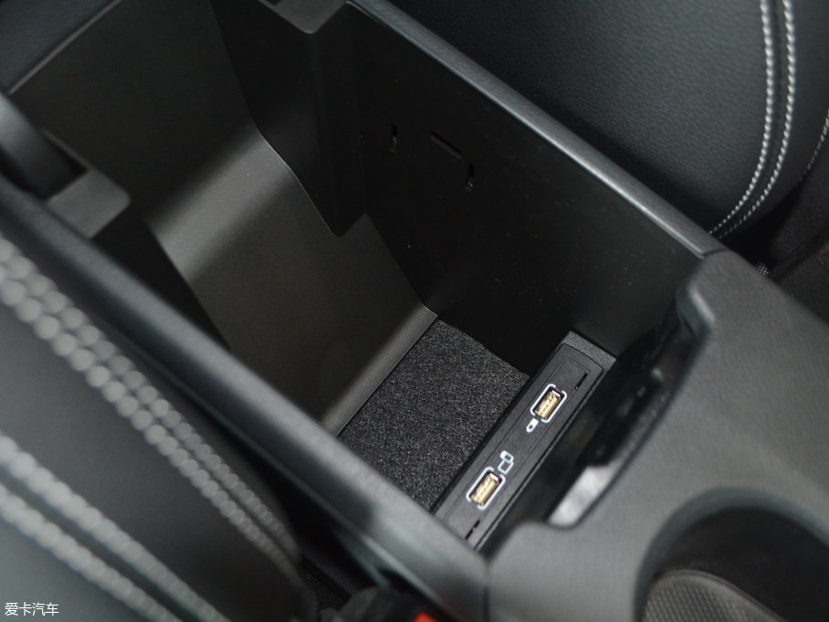 2017YA(M) A 200 Ӹ