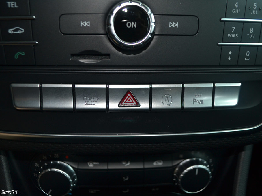 2017YA(M) A 200 Ӹ