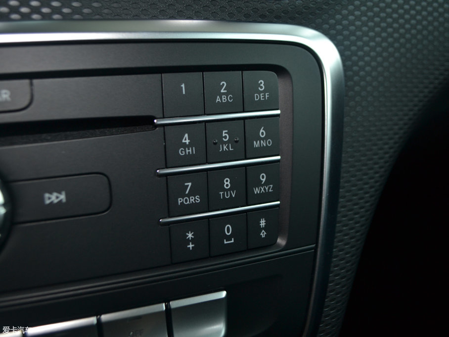 2017YA(M) A 200 Ӹ