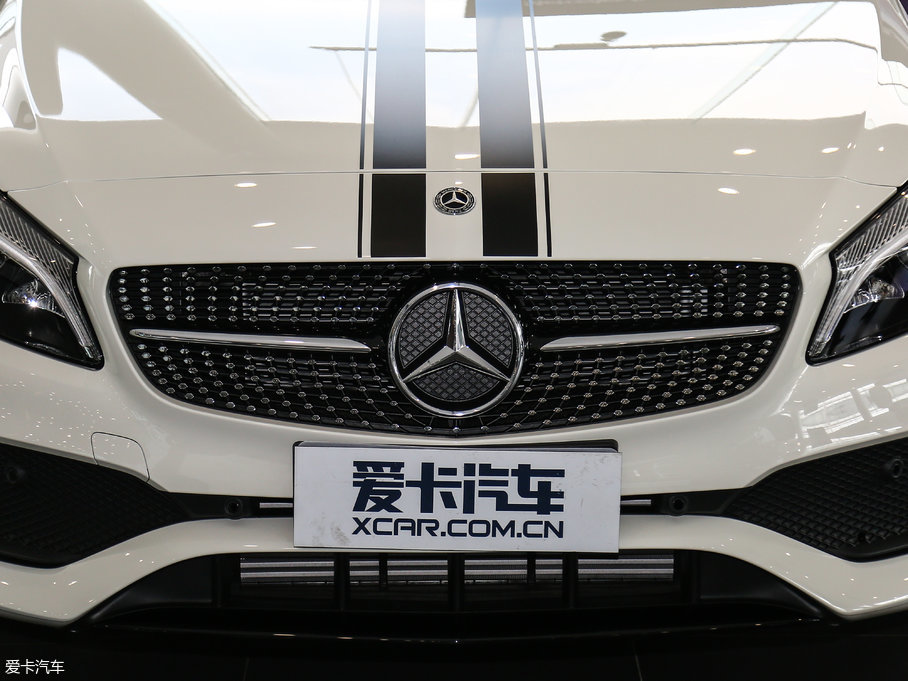 2017YA(j)(M(jn)) A 200 O