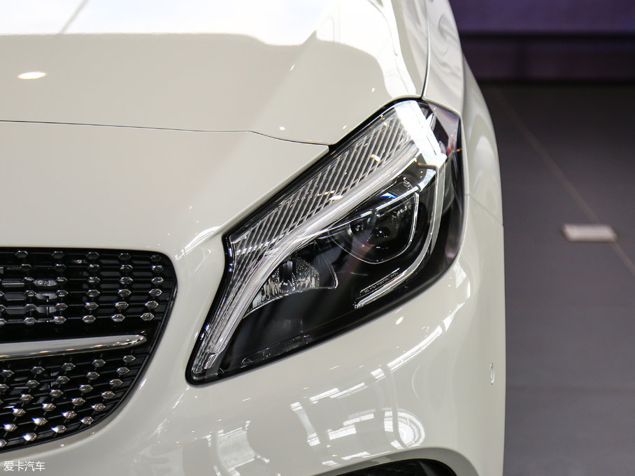 2017YA(j)(M(jn)) A 200 O