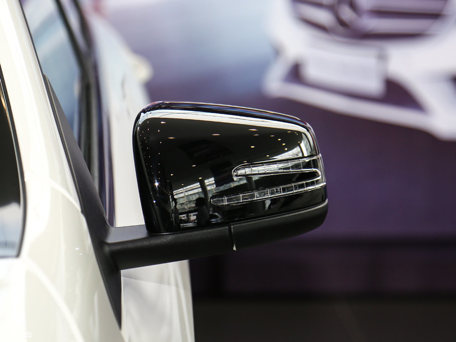 2017YA(M(jn)) A 200 O