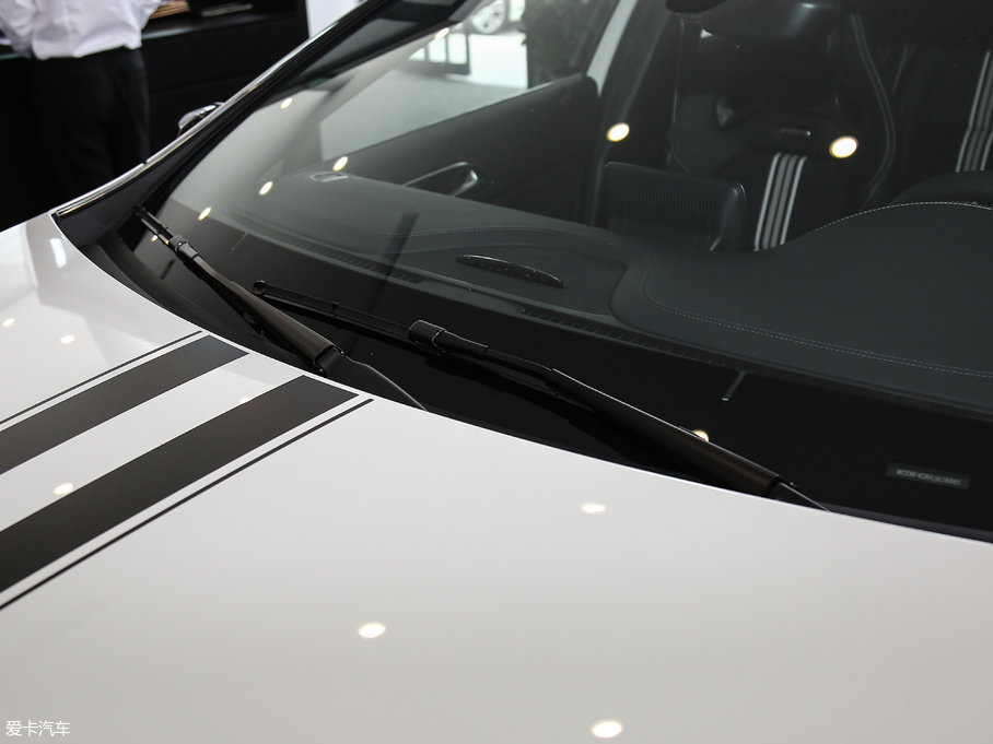 2017YA(M(jn)) A 200 O