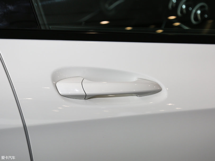 2017YA(M(jn)) A 200 O