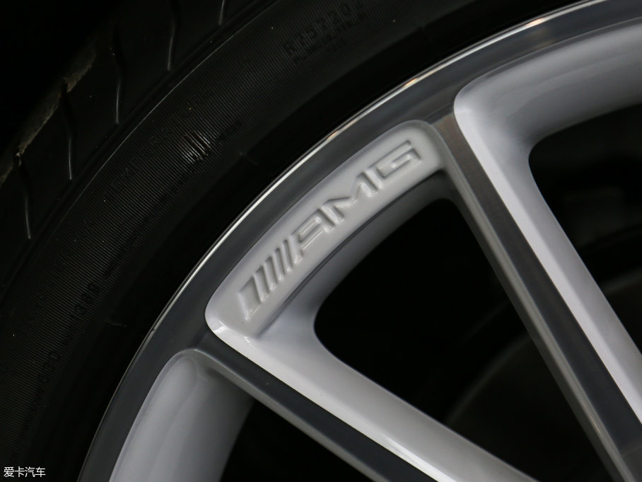 2017YA(M) A 200 O