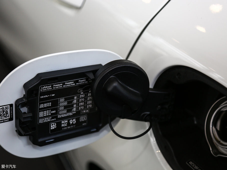 2017YA(j)(M(jn)) A 200 O