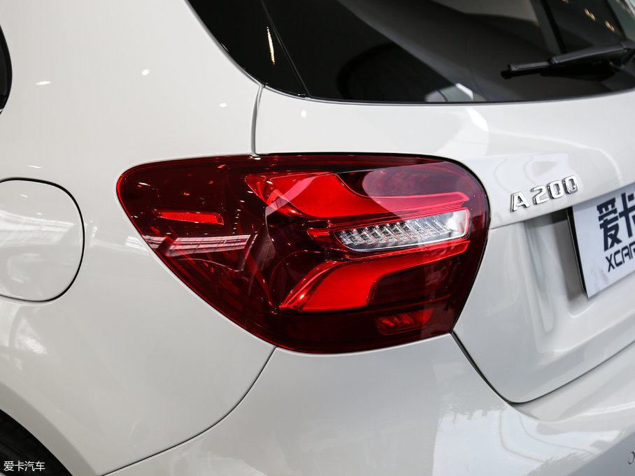 2017YA(j)(M(jn)) A 200 O