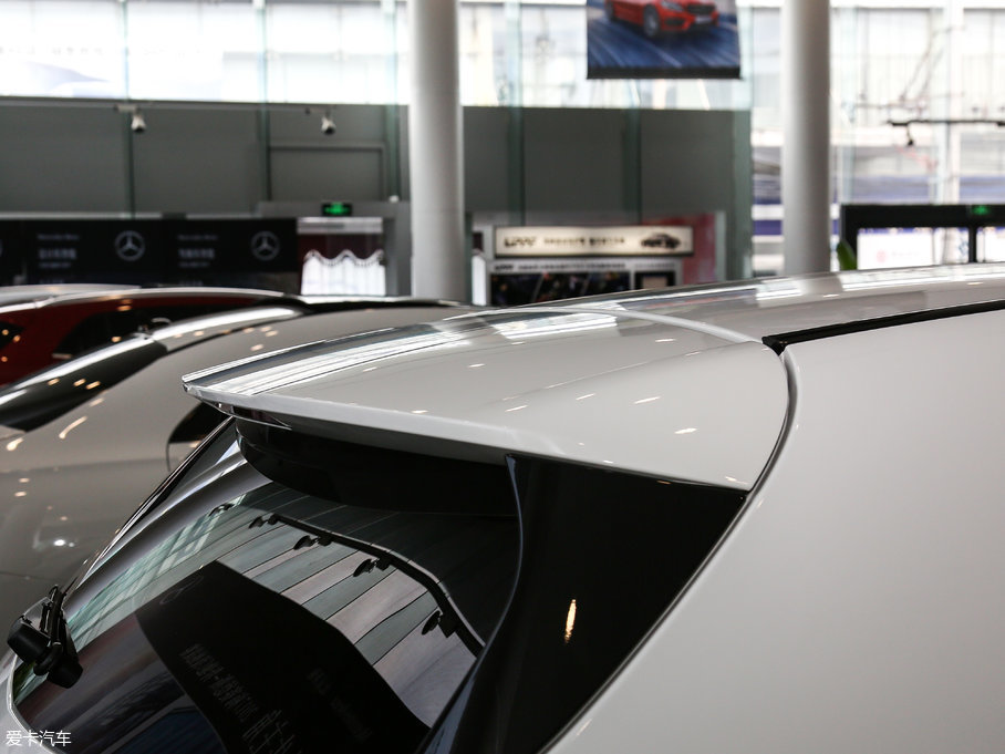 2017YA(M) A 200 O