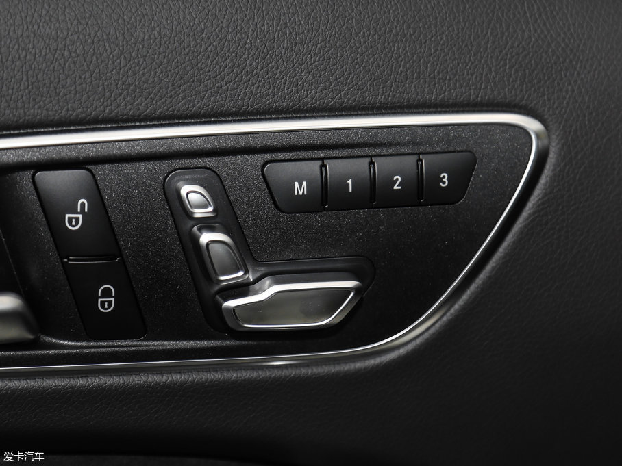 2017YA(j)(M(jn)) A 200 O