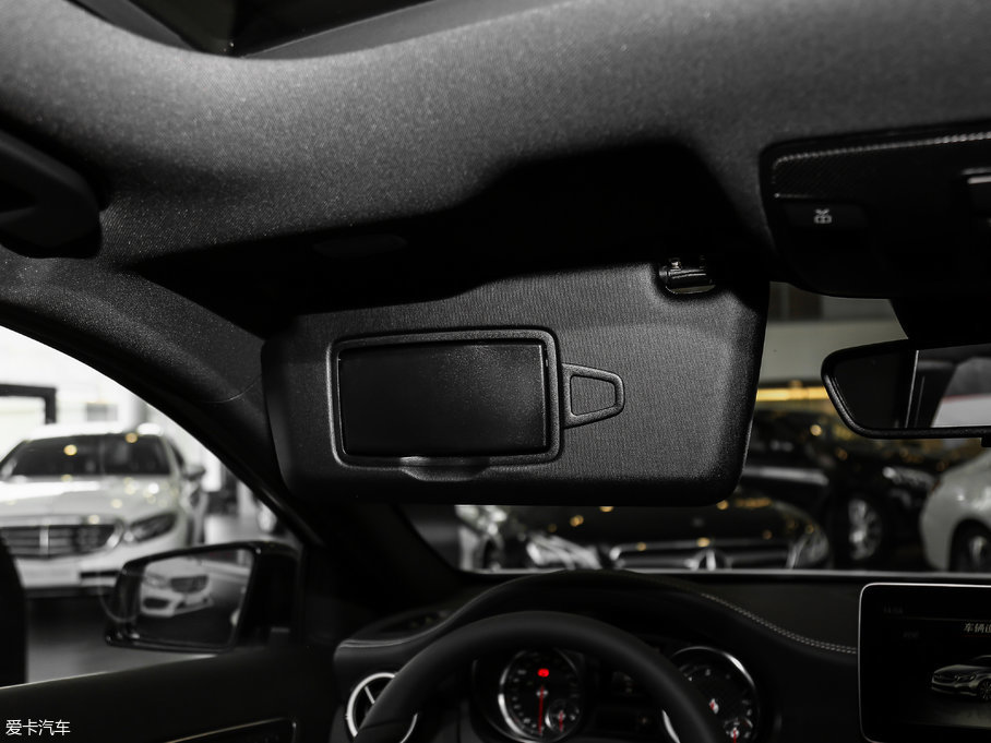 2017YA(M) A 200 O