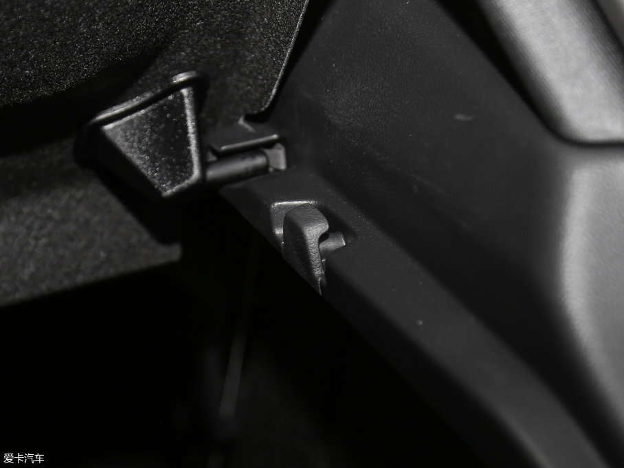 2017YA(M(jn)) A 200 O