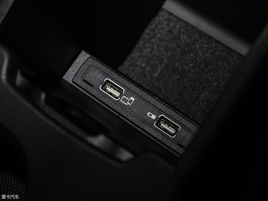 2017YA(M) A 200 O