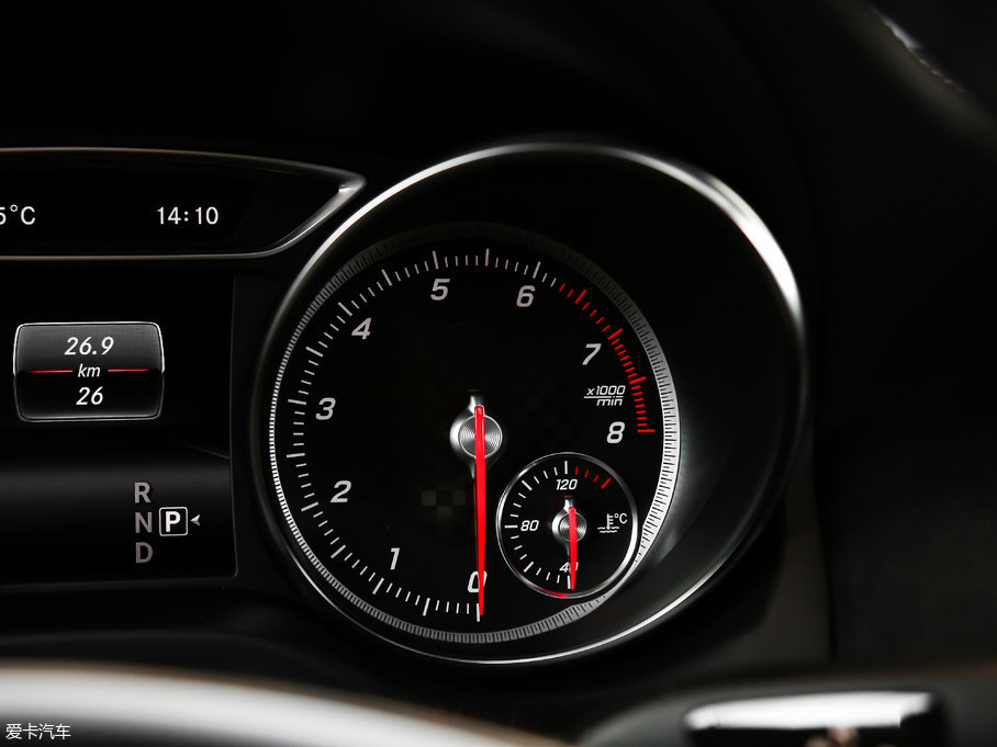 2017YA(M(jn)) A 200 O