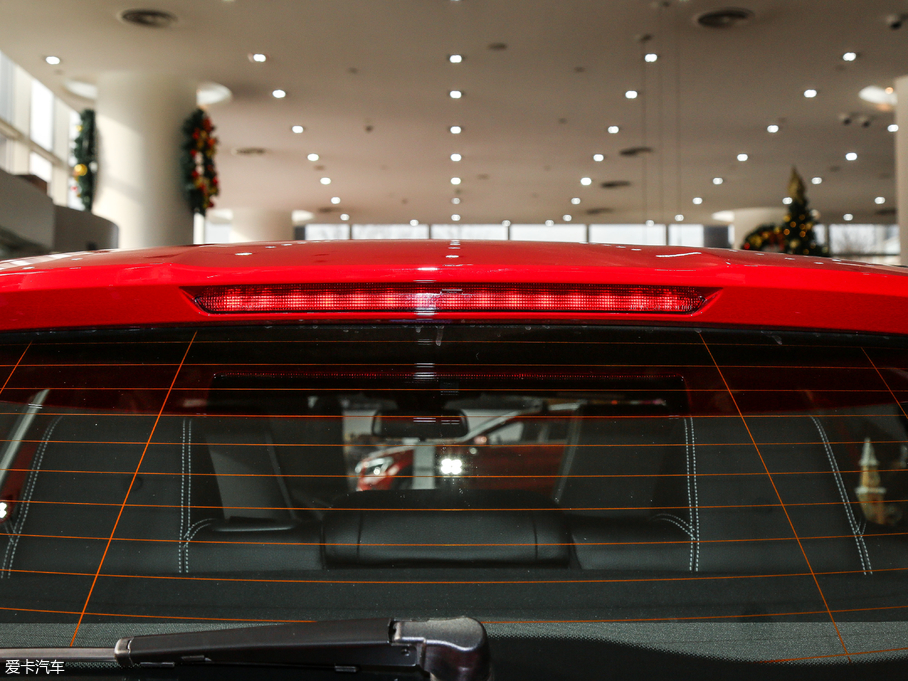 2017YA(M(jn)) Ŀ A 200 Ӹ