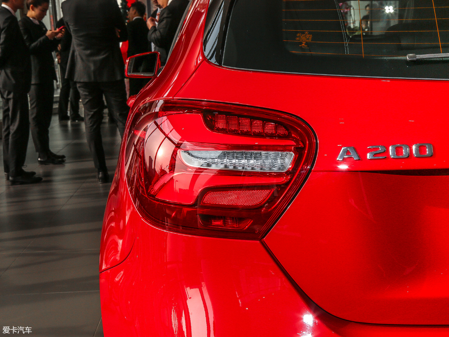 2017YA(M(jn)) Ŀ A 200 Ӹ