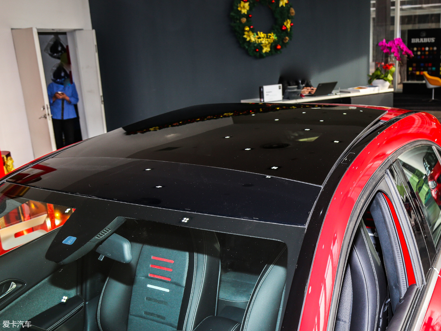 2017YA(M) Ŀ A 200 Ӹ