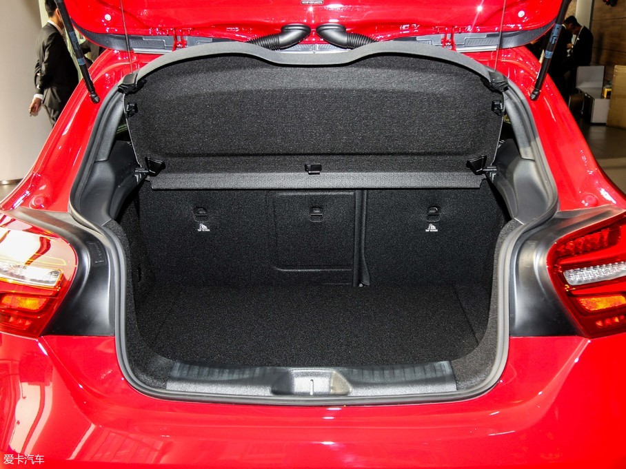 2017YA(M) Ŀ A 200 Ӹ