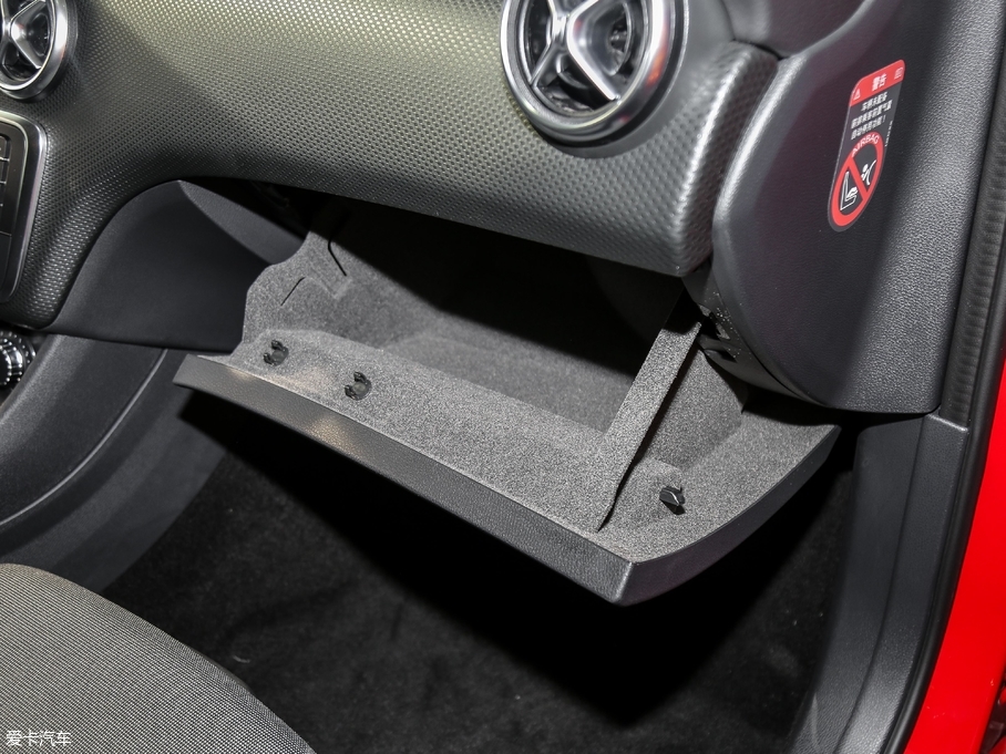 2017YA(M) Ŀ A 200 Ӹ