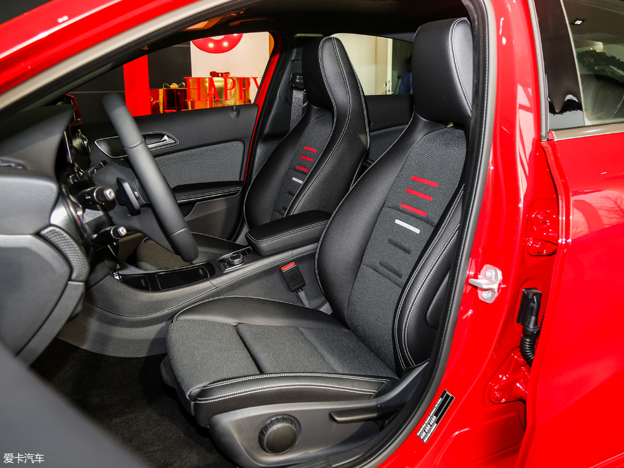 2017YA(M) Ŀ A 200 Ӹ