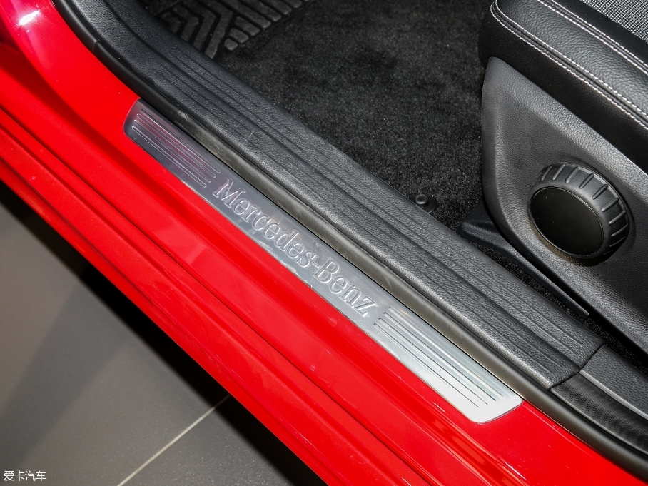 2017YA(M) Ŀ A 200 Ӹ