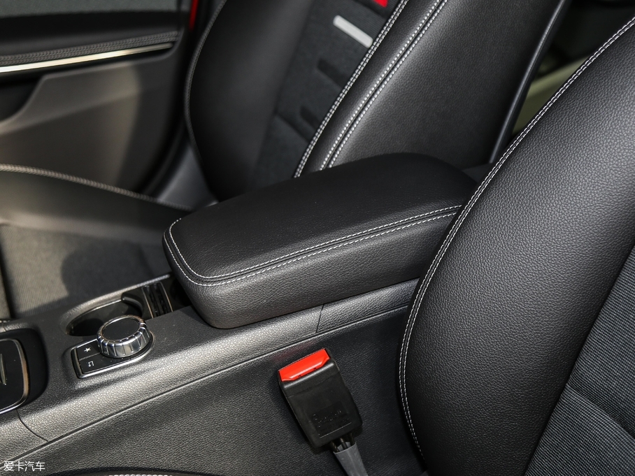 2017YA(M) Ŀ A 200 Ӹ