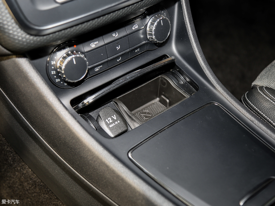 2017YA(M) Ŀ A 200 Ӹ