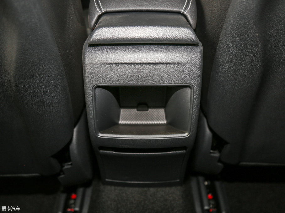 2017YA(M) Ŀ A 200 Ӹ