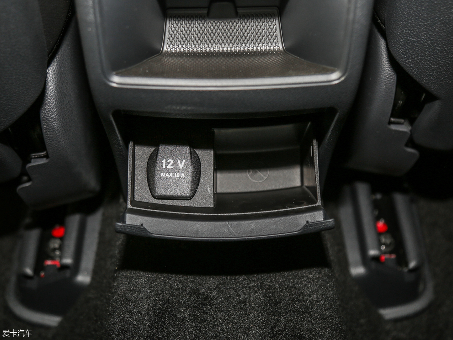 2017YA(M) Ŀ A 200 Ӹ