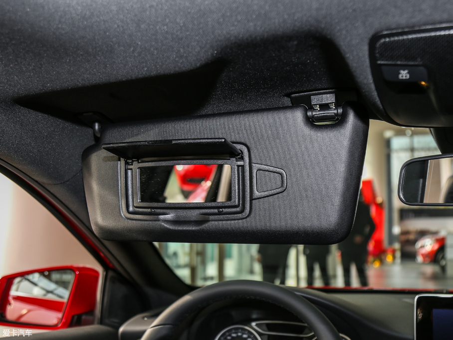 2017YA(M) Ŀ A 200 Ӹ