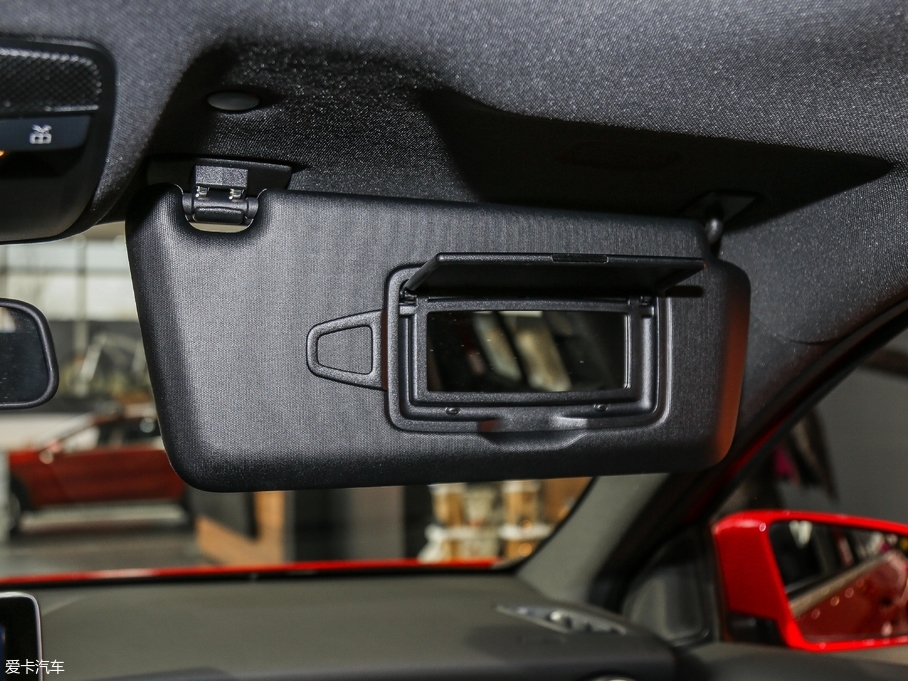 2017YA(j)(M(jn)) Ŀ A 200 (dng)