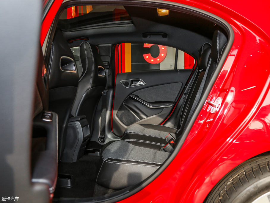 2017YA(j)(M(jn)) Ŀ A 200 (dng)