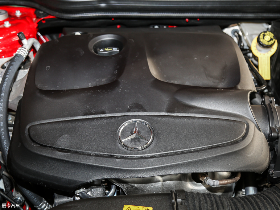 2017YA(M(jn)) Ŀ A 200 (dng)