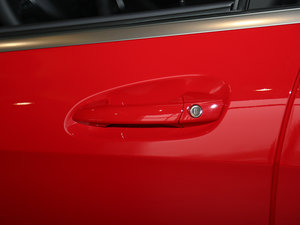 2017A(y) 200 (dng) {T(mn)