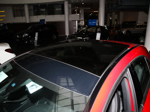 2017A(y) 200 (dng) ܇(ch)