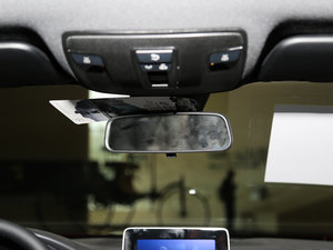 2017A 200 Ӹ ܇ȺҕR