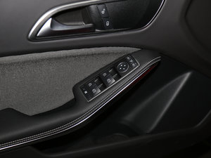 2017A(y) 200 Ӹ {܇ƅ^(q)	