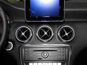 2017A(y) 200 Ӹ {(dio)L(fng)