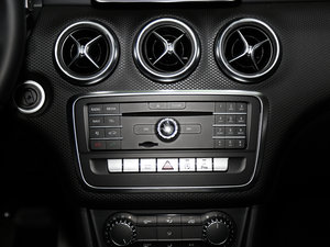 2017A(y) 200 Ӹ {(dio)(ji)