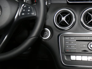 2017A(y) 200 Ӹ п؅^(q)